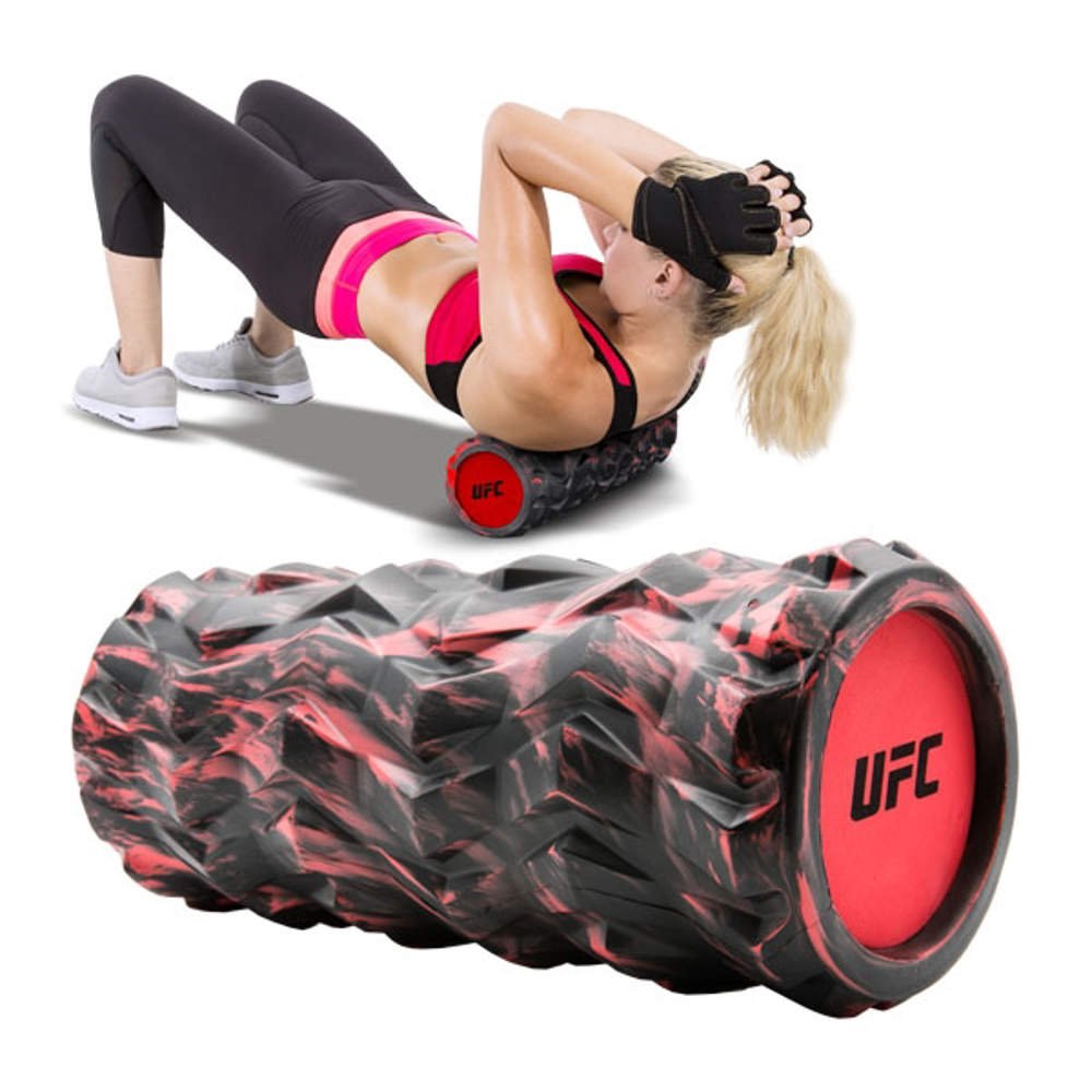 foam roller foam roller