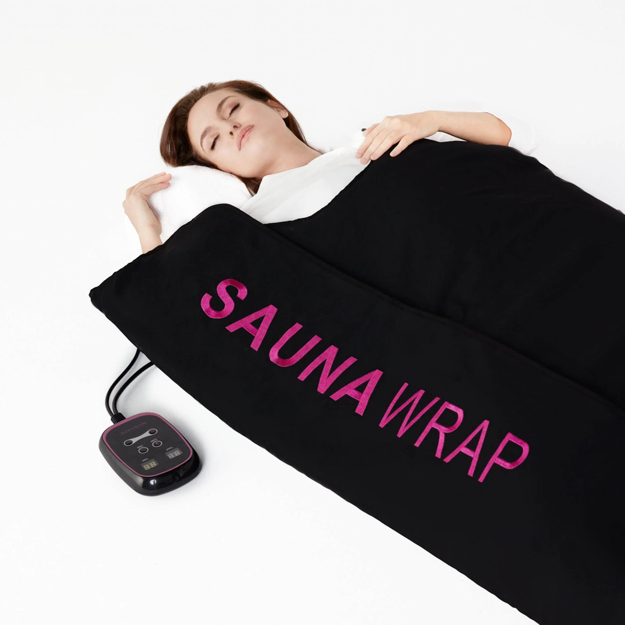 infrared sauna wrap infrared sauna wrap