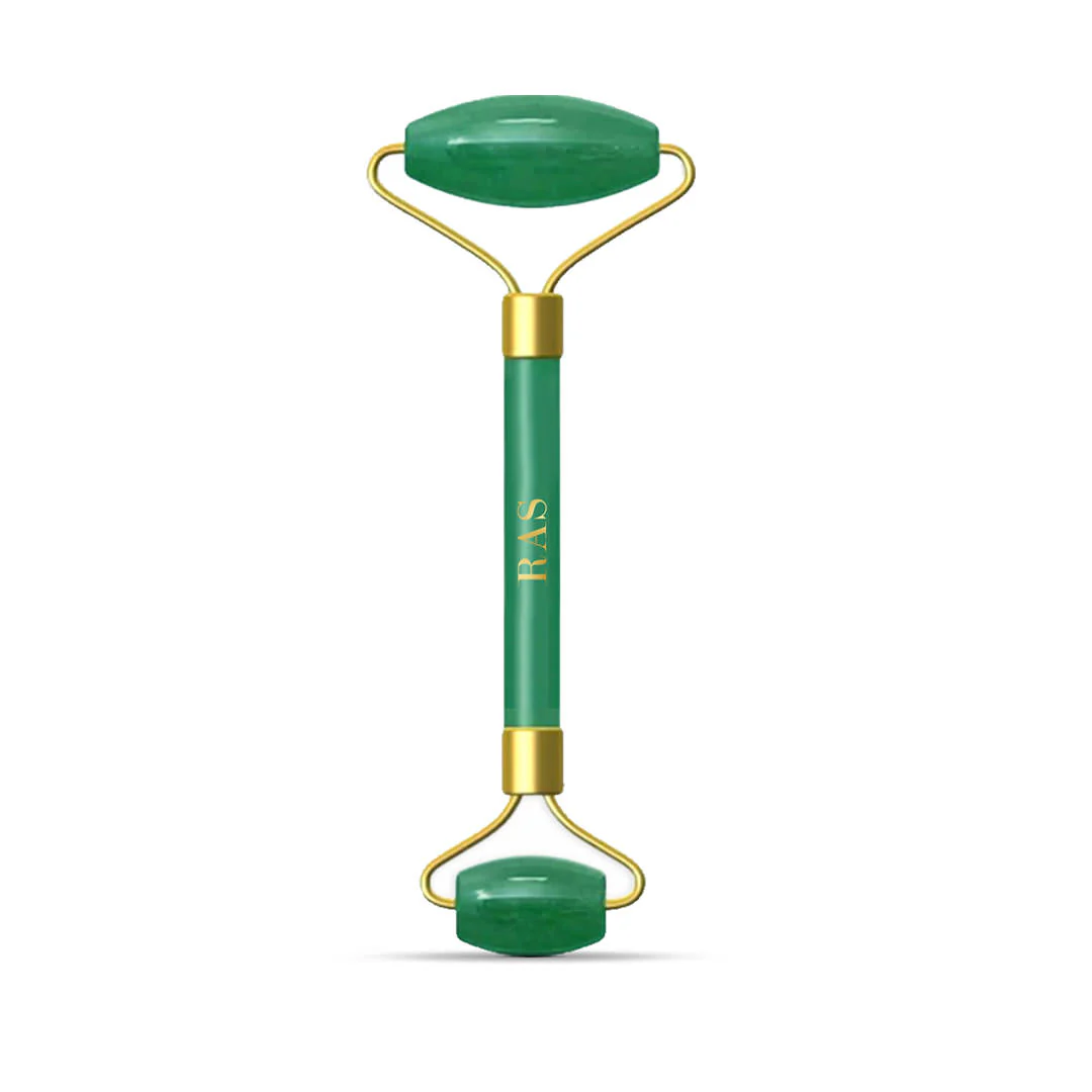 jade roller jade roller