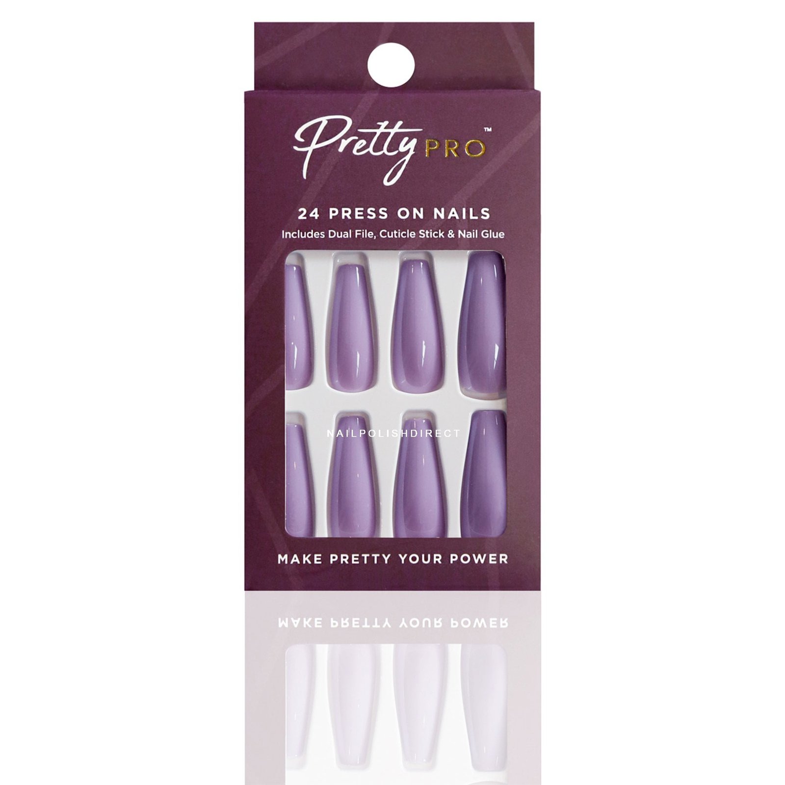 press on nail kit press on nail kit